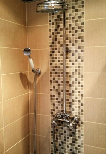 Prague City Centre Apartment Екстериор снимка