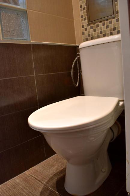 Prague City Centre Apartment Екстериор снимка